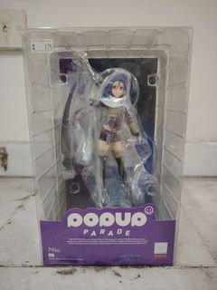 (Category: ) located in . Submitted by mapleanimefigureshop (Listing ID 1378278529, Image 1). Description: .