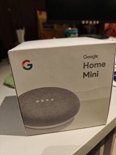 (Category: ) located in . Submitted by icemilo (Listing ID 1378176307, Image 1). Description: .