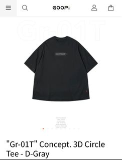 （分類：）位於 。 由 chyinnnn 提交（商品編號 1378293983，圖片 1）。簡介： 。
