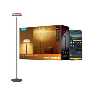 (Category: ) located in . Submitted by smart_home_devices (Listing ID 1378152671, Image 1). Description: .