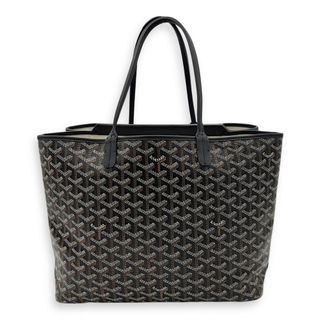(Category: ) located in . Submitted by carousellluxury (Listing ID 1378234264, Image 1). Description: .