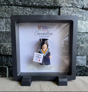 (Category: ) located in . Submitted by Dorsia_Crafts (Listing ID 1314504044, Image 1). Description: .