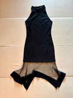 （分類：）位於 。 由 summersummersell 提交（商品編號 1378239711，圖片 1）。簡介： 。