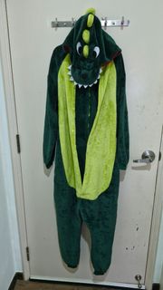 (Category: ) located in . Submitted by rosemary5 (Listing ID 1378327188, Image 1). Description: .