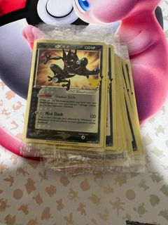 (Category: ) located in . Submitted by kean4359 (Listing ID 1378275649, Image 1). Description: .