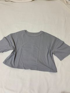 (Kategori: ) berada di . Dikirim oleh adorethiscloset (ID iklan 1378277972, Gambar 1). Deskripsi: .