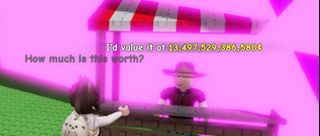 (Category: ) located in . Submitted by jettezainav (Listing ID 1378213869, Image 1). Description: .