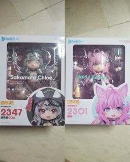 （分類：）位於 。 由 figures12345 提交（商品編號 1378152068，圖片 1）。簡介： 。