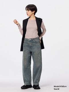 由 _yang_ (刊登 ID 1378311377，圖片 1) 提交，位於 的 (類別：)，說明：。