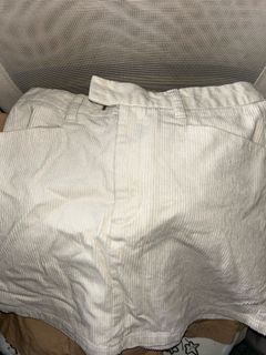 （分類：）位於 。 由 _sylvanian 提交（商品編號 1378323062，圖片 1）。簡介： 。