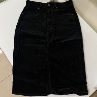 (Kategori: ) berada di . Dikirim oleh kosonginlemariaku (ID iklan 1378268976, Gambar 1). Deskripsi: .
