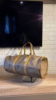 (Kategori: ) berada di . Dikirim oleh cantikauthentic (ID iklan 1378319741, Gambar 1). Deskripsi: .
