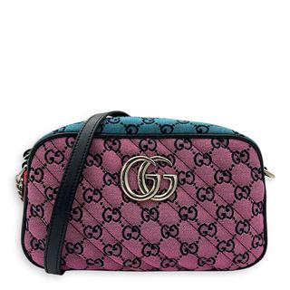 (Category: ) located in . Submitted by carousellluxury (Listing ID 1378241501, Image 1). Description: .