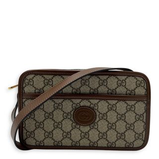 (Category: ) located in . Submitted by carousellluxury (Listing ID 1378217770, Image 1). Description: .