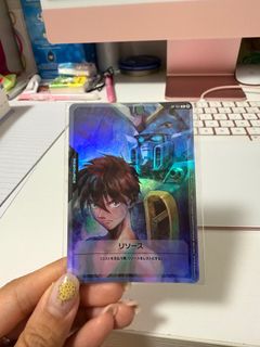 （分類：）位於 。 由 best2090 提交（商品編號 1378296086，圖片 1）。簡介： 。