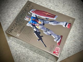 （分類：）位於 。 由 hohoau 提交（商品編號 1378176142，圖片 1）。簡介： 。