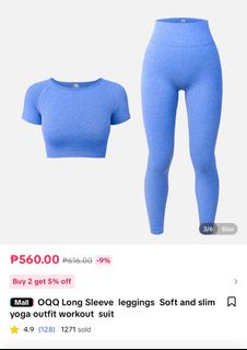 (Category: ) located in . Submitted by unexpensivethings (Listing ID 1378284648, Image 1). Description: .