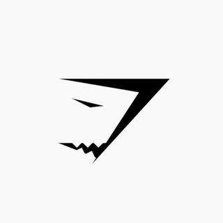 (Category: ) located in . Submitted by cur8tedbywei (Listing ID 1378257641, Image 1). Description: .