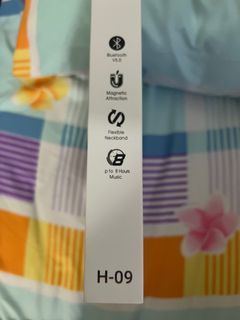(Category: ) located in . Submitted by victorinox2 (Listing ID 1378152174, Image 1). Description: .