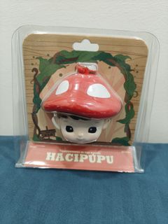 (Category: ) located in . Submitted by greenturt (Listing ID 1378312278, Image 1). Description: .