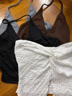 (Category: ) located in . Submitted by michaela. (Listing ID 1378252949, Image 1). Description: .
