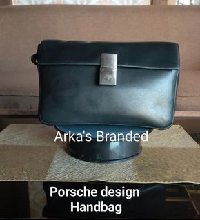 (Kategori: ) berada di . Dikirim oleh arkas_branded. (ID iklan 1378168321, Gambar 1). Deskripsi: .