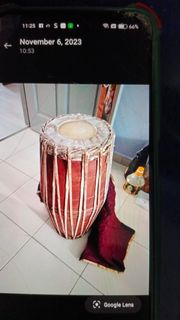 (Category: ) located in . Submitted by padmah65 (Listing ID 1378217392, Image 1). Description: .
