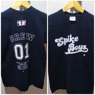 (Kategori: ) berada di . Dikirim oleh stumpuk_style (ID iklan 1378221818, Gambar 1). Deskripsi: .