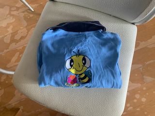 （分類：）位於 。 由 pompom125 提交（商品編號 1378206961，圖片 1）。簡介： 。