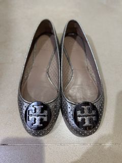 (Kategori: ) berada di . Dikirim oleh serendipity.posh (ID iklan 1378201041, Gambar 1). Deskripsi: .