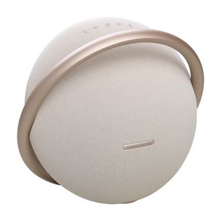 (Category: ) located in . Submitted by performanceaudio (Listing ID 1378184450, Image 1). Description: .