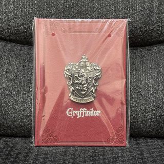 (Kategori: ) berada di . Dikirim oleh repeteauthentic (ID iklan 1378289161, Gambar 1). Deskripsi: .
