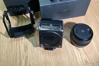 （分類：）位於 。 由 smartpage 提交（商品編號 1378230867，圖片 1）。簡介： 。