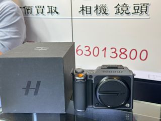 （分類：）位於 。 由 sham_wo_digit 提交（商品編號 1372916390，圖片 1）。簡介： 。