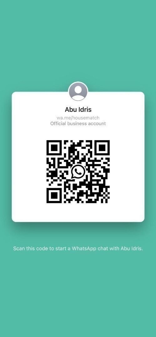 HDB WHOLE UNIT FOR RENT - 126 Ang Mo Kio Avenue 363225678970114111