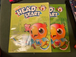 （分類：）位於 。 由 cccht. 提交（商品編號 1378312489，圖片 1）。簡介： 。