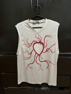 (Category: ) located in . Submitted by basicapparel_mnl (Listing ID 1378272671, Image 1). Description: .
