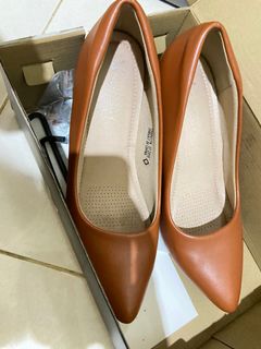 (Kategori: ) berada di . Dikirim oleh preloved.byeva (ID iklan 1378225321, Gambar 1). Deskripsi: .