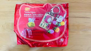 （分類：）位於 。 由 hazelkit 提交（商品編號 1378175871，圖片 1）。簡介： 。