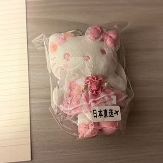 （分類：）位於 。 由 penguinlin11 提交（商品編號 1378289002，圖片 1）。簡介： 。