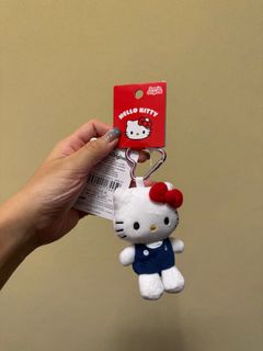 （分類：）位於 。 由 pg.2o 提交（商品編號 1378303180，圖片 1）。簡介： 。