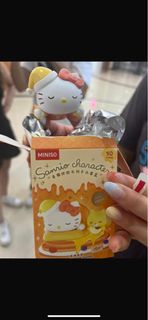 （分類：）位於 。 由 jennerchan 提交（商品編號 1378175309，圖片 1）。簡介： 。
