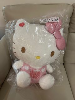 （分類：）位於 。 由 pigpigbbbbbbbbb 提交（商品編號 1378312593，圖片 1）。簡介： 。