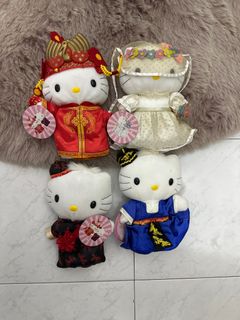 (Category: ) located in . Submitted by jpkp (Listing ID 1378264087, Image 1). Description: .