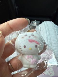 （分類：）位於 。 由 anki621 提交（商品編號 1378250631，圖片 1）。簡介： 。