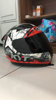 (Kategori: ) berada di . Dikirim oleh beruangtede (ID iklan 1378196984, Gambar 1). Deskripsi: .