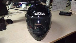 (Kategori: ) berada di . Dikirim oleh fadhilr04022518 (ID iklan 1378220890, Gambar 1). Deskripsi: .