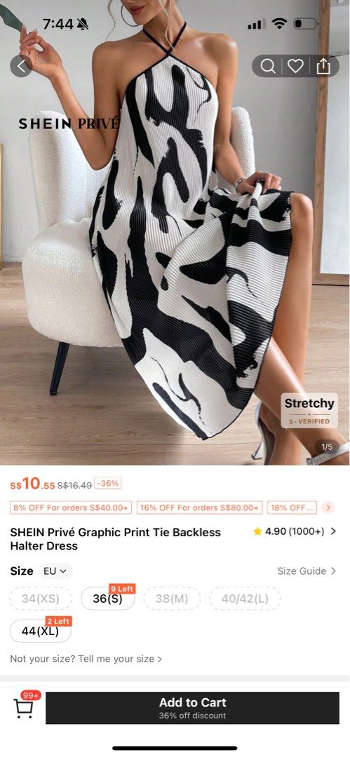Help clear! (Category: Other Tops) located in Singapore. Submitted by junior_10 (Listing ID 1378264809, Image 1). Description: Some size Xs/S . Pm me to discuss the price. Help to clear . .