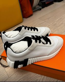 （分類：）位於 。 由 maggieaaaaa 提交（商品編號 1378275403，圖片 1）。簡介： 。