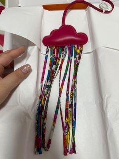 （分類：）位於 。 由 uuumedaaa 提交（商品編號 1378188981，圖片 1）。簡介： 。